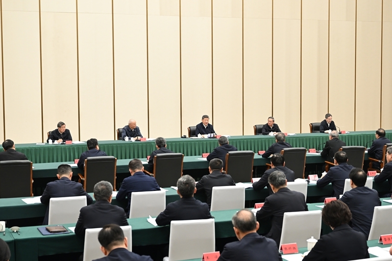 国产精品扒开腿做爽爽爽A片软件