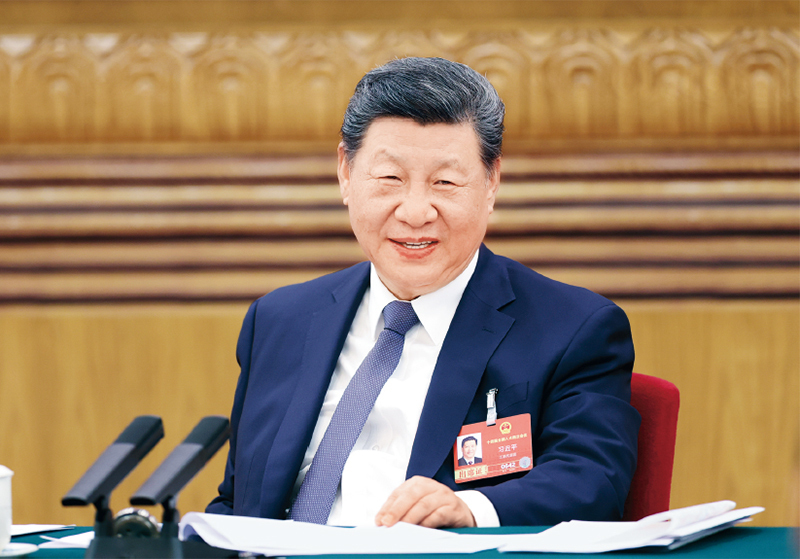 国产精品扒开腿做爽爽爽A片软件