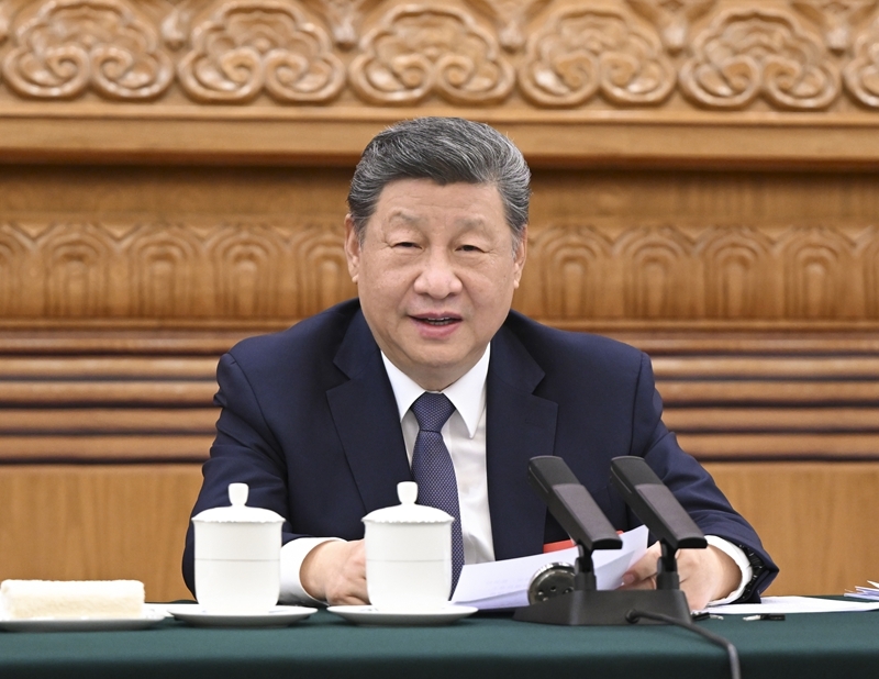 国产精品扒开腿做爽爽爽A片软件