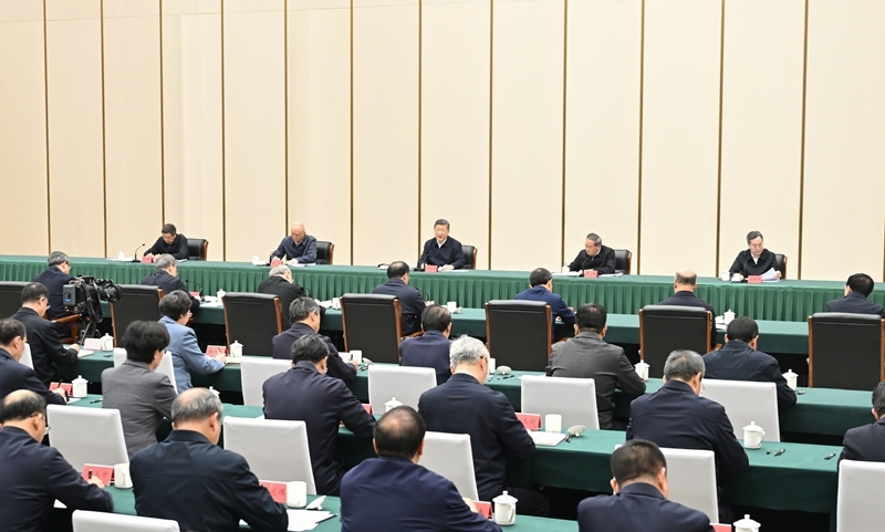 国产精品扒开腿做爽爽爽A片软件