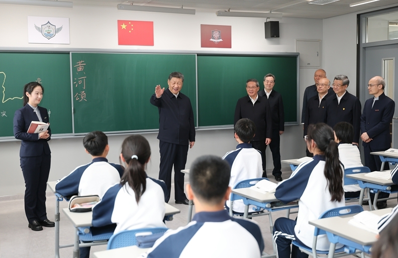 国产精品扒开腿做爽爽爽A片软件