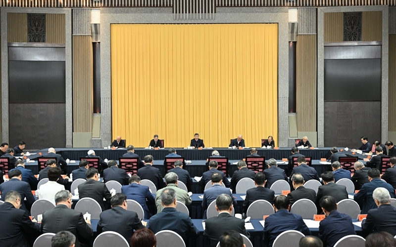 国产精品扒开腿做爽爽爽A片软件