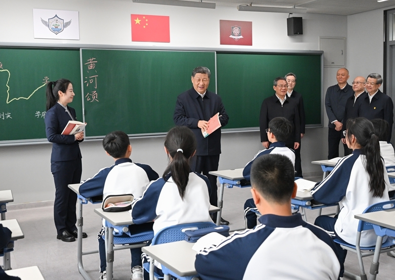国产精品扒开腿做爽爽爽A片软件
