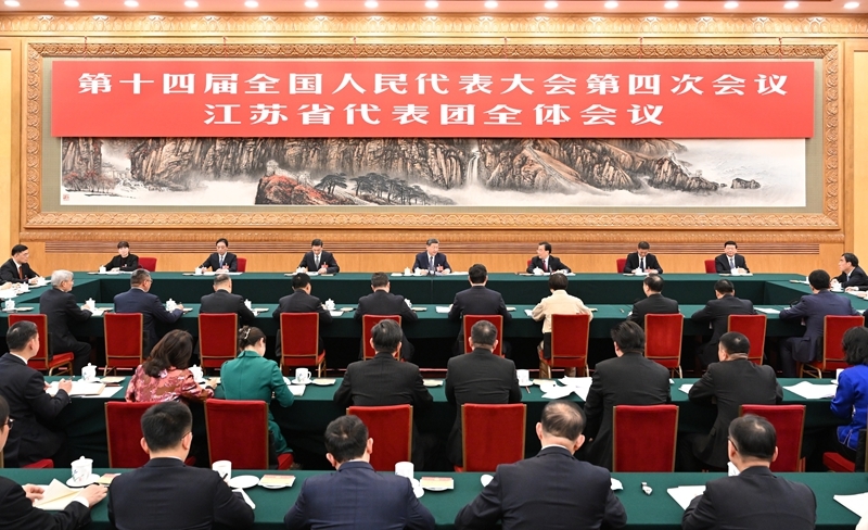 国产精品扒开腿做爽爽爽A片软件