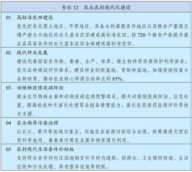 国产精品扒开腿做爽爽爽A片软件