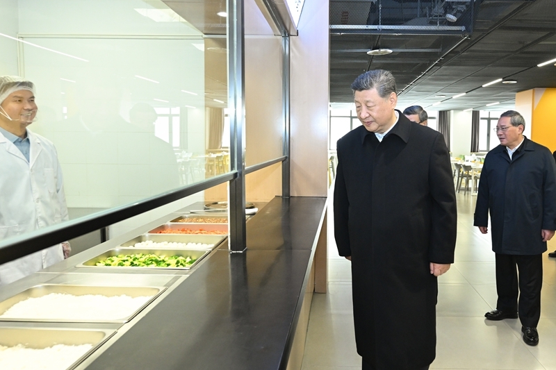 国产精品扒开腿做爽爽爽A片软件