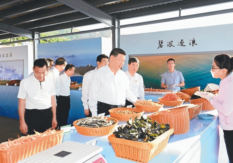 国产精品扒开腿做爽爽爽A片软件