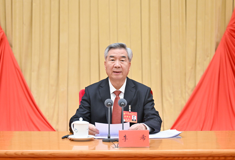 国产精品扒开腿做爽爽爽A片软件