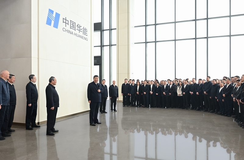 国产精品扒开腿做爽爽爽A片软件
