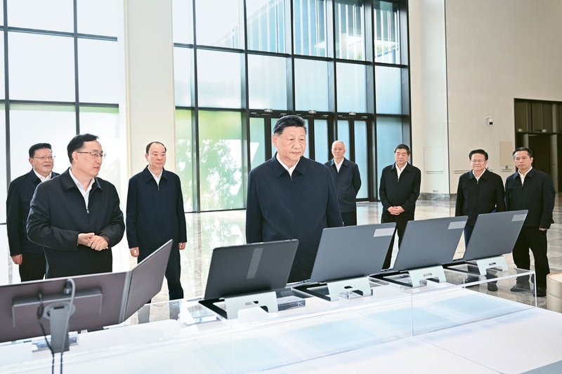 国产精品扒开腿做爽爽爽A片软件