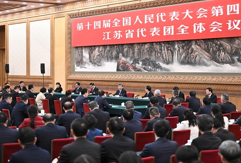 国产精品扒开腿做爽爽爽A片软件