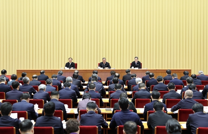 国产精品扒开腿做爽爽爽A片软件