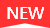 国产精品扒开腿做爽爽爽A片软件
