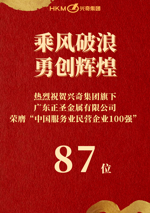 国产精品扒开腿做爽爽爽A片软件