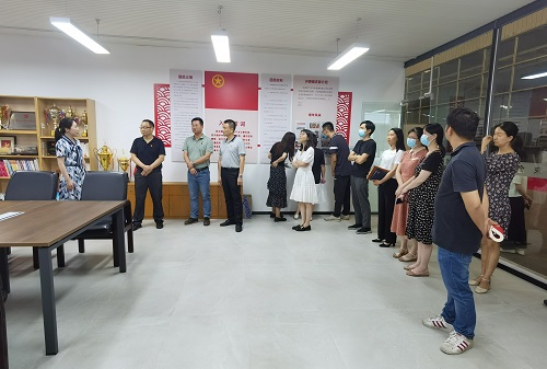 国产精品扒开腿做爽爽爽A片软件
