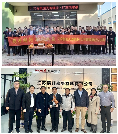 国产精品扒开腿做爽爽爽A片软件