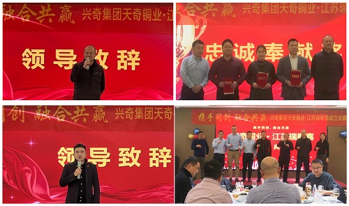 国产精品扒开腿做爽爽爽A片软件