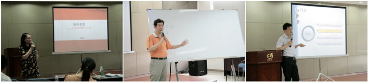 国产精品扒开腿做爽爽爽A片软件
