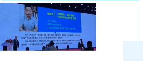 国产精品扒开腿做爽爽爽A片软件