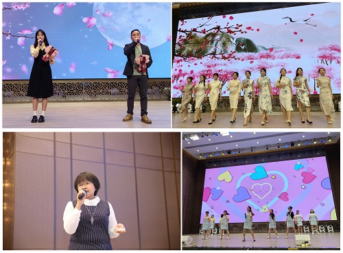 国产精品扒开腿做爽爽爽A片软件