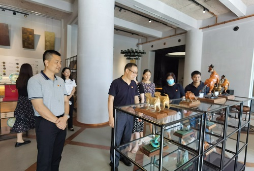 国产精品扒开腿做爽爽爽A片软件