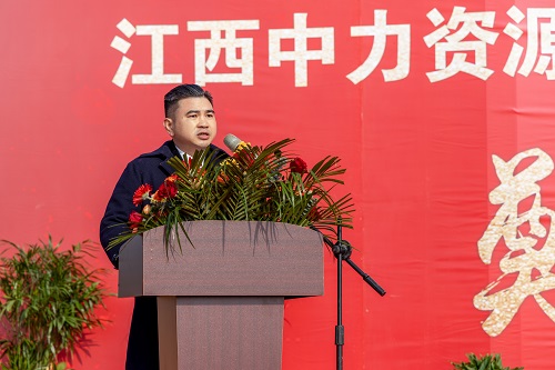 国产精品扒开腿做爽爽爽A片软件