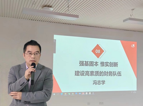 国产精品扒开腿做爽爽爽A片软件