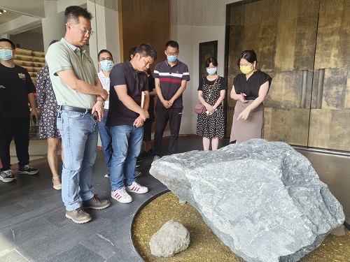 国产精品扒开腿做爽爽爽A片软件