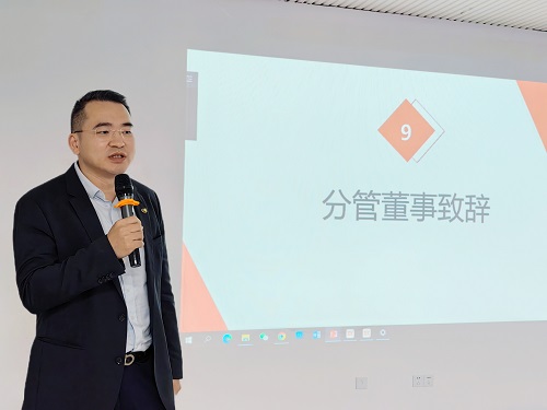 国产精品扒开腿做爽爽爽A片软件