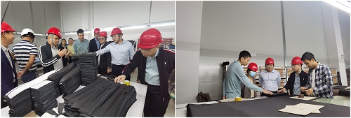 国产精品扒开腿做爽爽爽A片软件