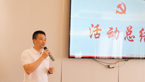国产精品扒开腿做爽爽爽A片软件