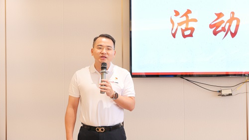 国产精品扒开腿做爽爽爽A片软件