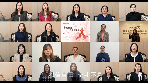 国产精品扒开腿做爽爽爽A片软件