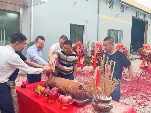国产精品扒开腿做爽爽爽A片软件