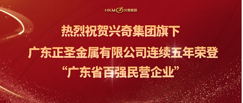 国产精品扒开腿做爽爽爽A片软件
