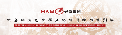 国产精品扒开腿做爽爽爽A片软件