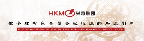 国产精品扒开腿做爽爽爽A片软件