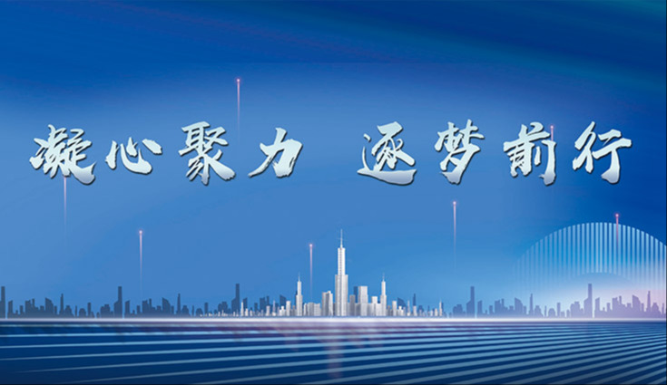 国产精品扒开腿做爽爽爽A片软件