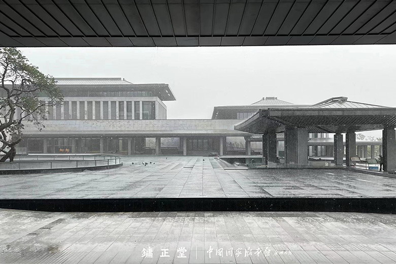 国产精品扒开腿做爽爽爽A片软件