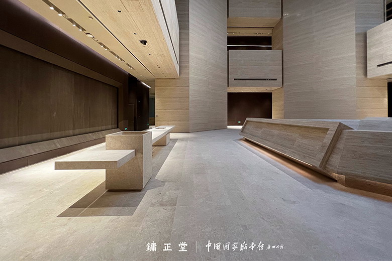 国产精品扒开腿做爽爽爽A片软件