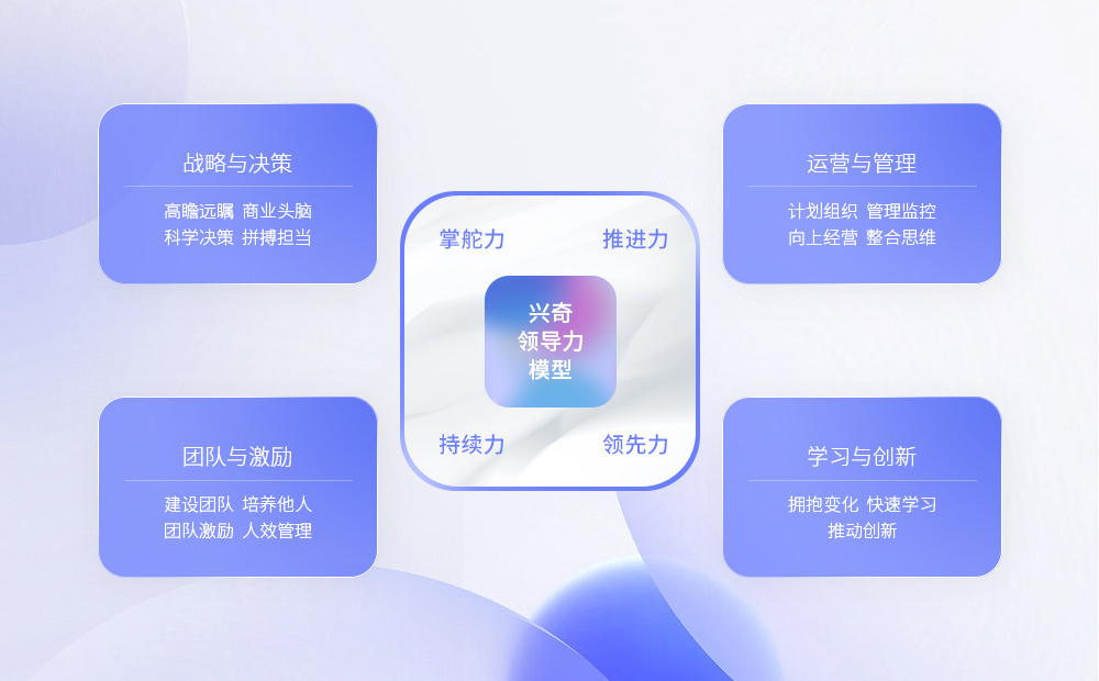 国产精品扒开腿做爽爽爽A片软件