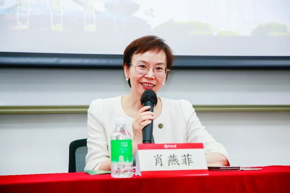 国产精品扒开腿做爽爽爽A片软件