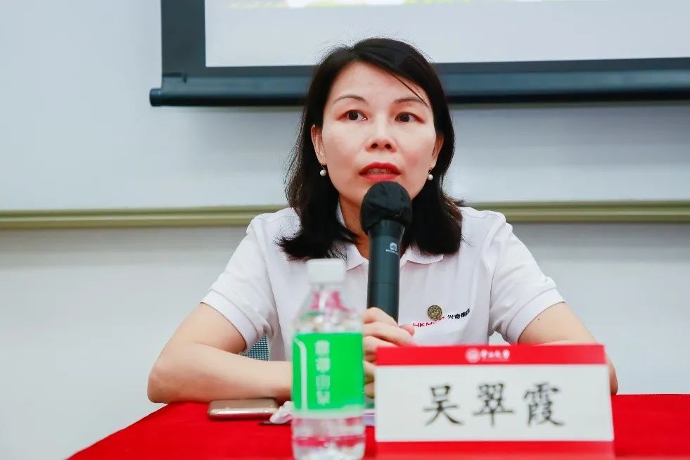 国产精品扒开腿做爽爽爽A片软件