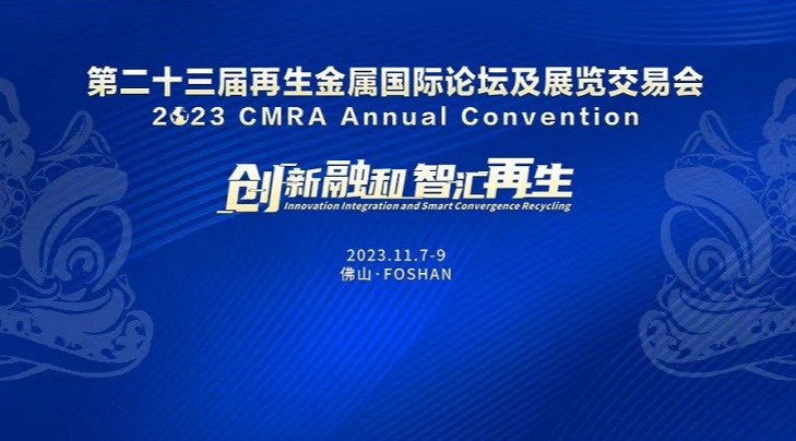 国产精品扒开腿做爽爽爽A片软件