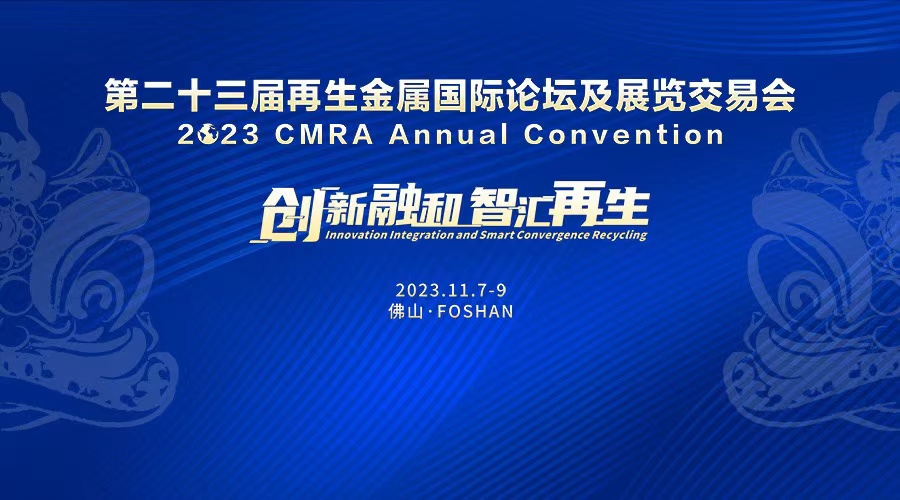 国产精品扒开腿做爽爽爽A片软件