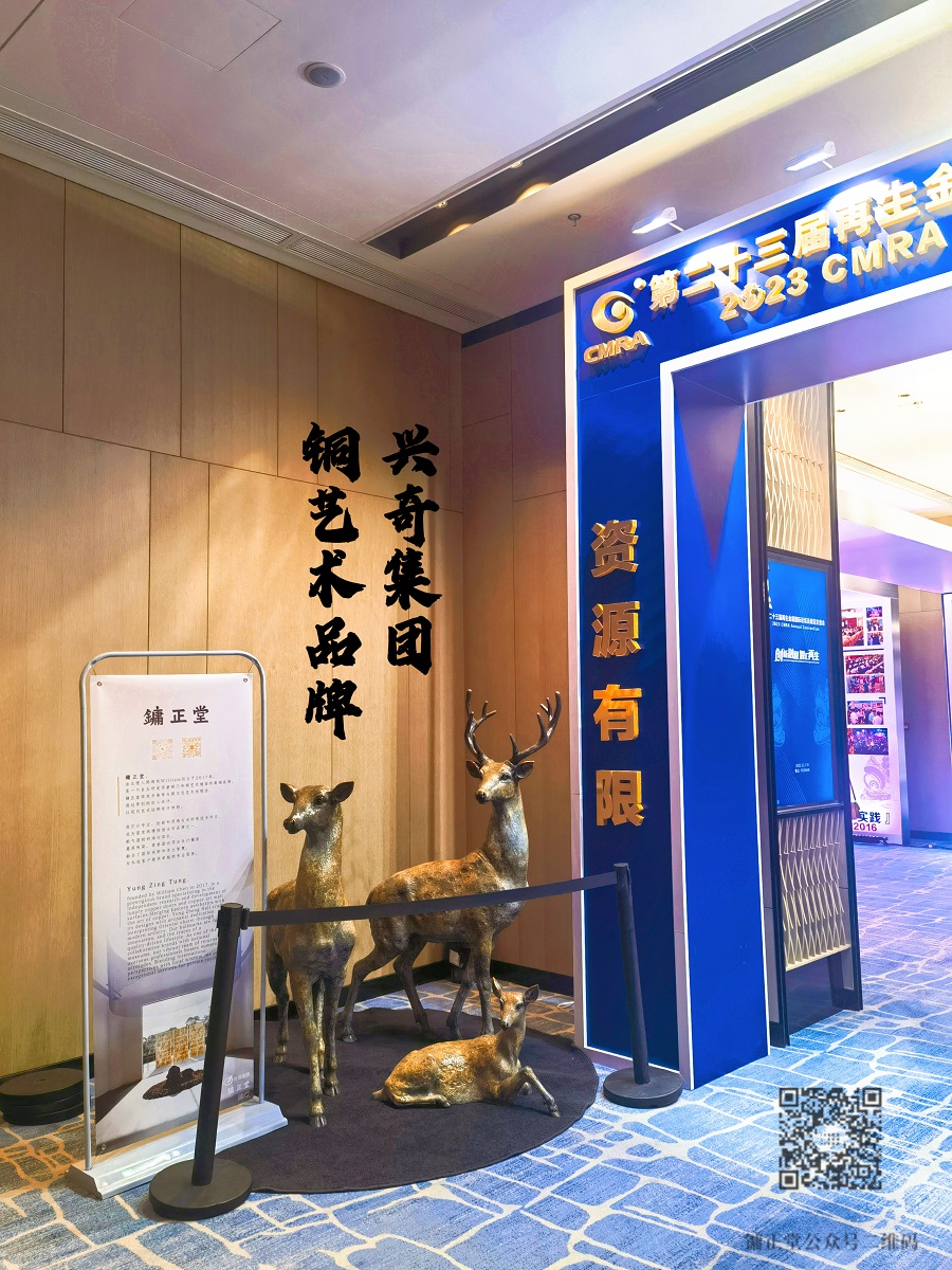 国产精品扒开腿做爽爽爽A片软件