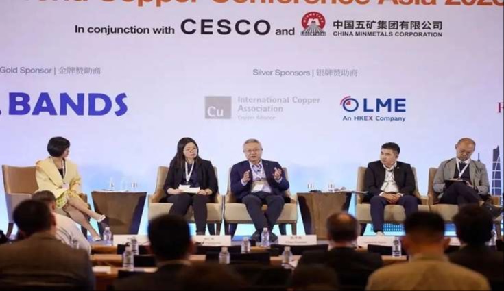国产精品扒开腿做爽爽爽A片软件