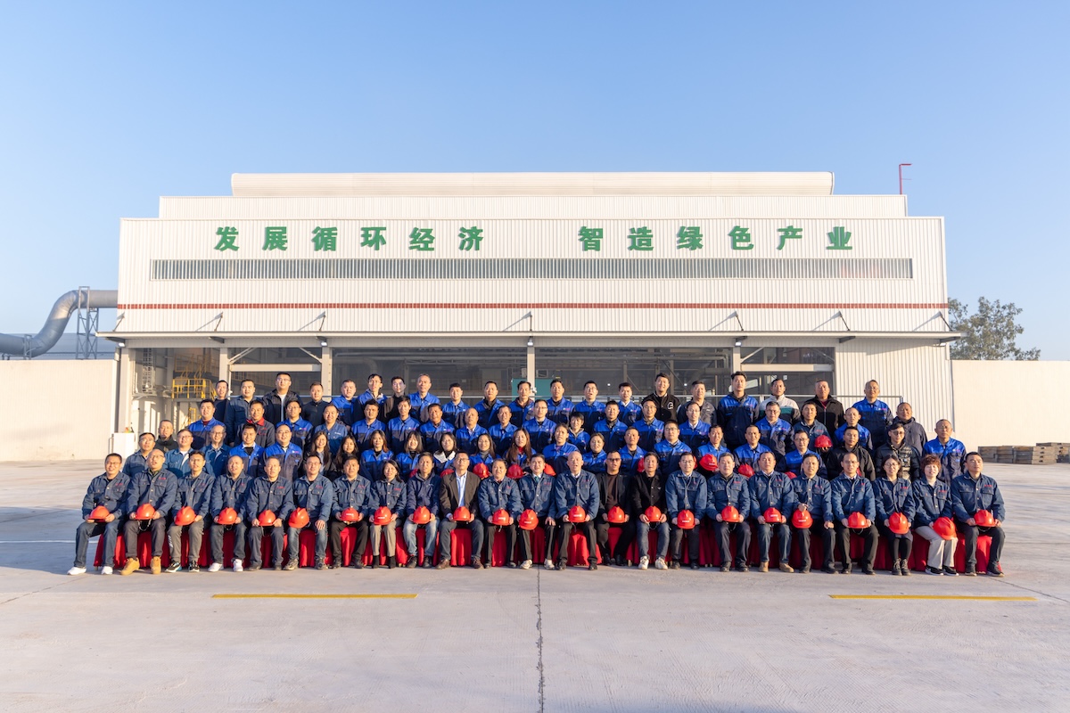 国产精品扒开腿做爽爽爽A片软件