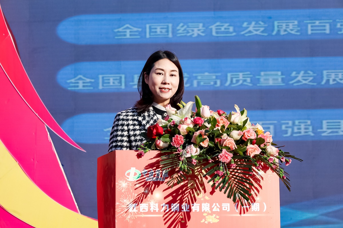 国产精品扒开腿做爽爽爽A片软件