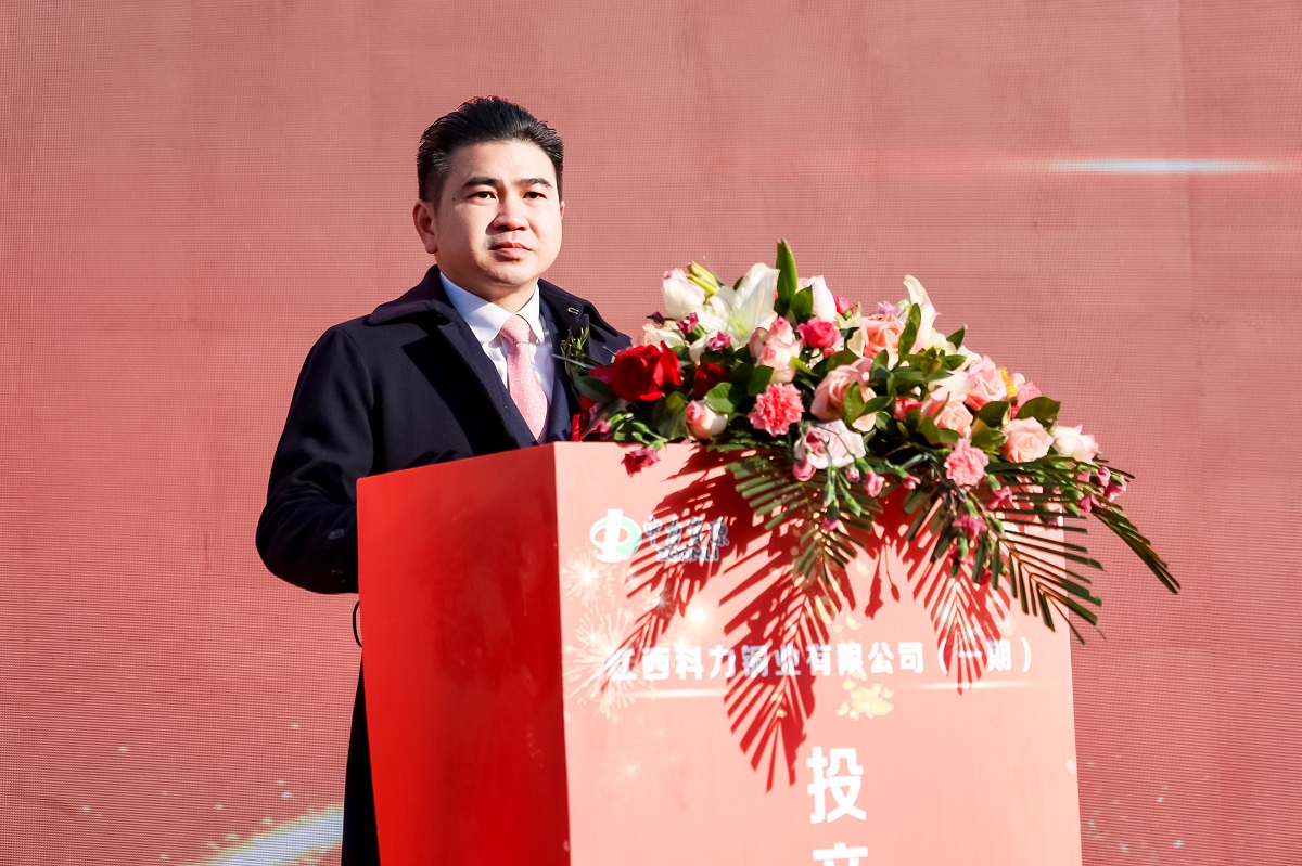 国产精品扒开腿做爽爽爽A片软件